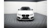 Flaps BMW 1 F20 Facelift M140i 