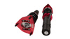 Suspension TurboWorks Volkswagen Golf VI (54mm) 2011-2014
