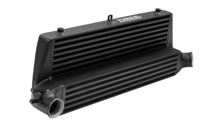 TurboWorks Intercooler Mini Cooper S R55 R57 R59 R61 60/110mm