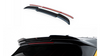 Spoiler BMW 1 F70 M-Pack Tył v.1