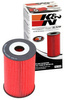 K&N Oil Filter PS-7029