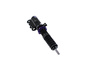 Street Suspension D2 Racing CHEVROLET CAMARO 8 CYL 11-15