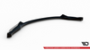 Splitter Mazda MX-5 III przód v.2