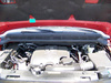 Wkładka K&N 33-2286