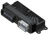 Uchwyt Mocowanie EMU BLACK v2 RS uniwersalne