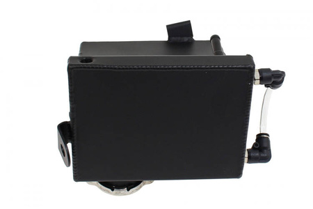 Zbiornik Wody płynu chłodniczego TurboWorks Nissan 200SX S13 S14