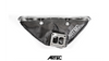 Toyota 2JZ-GTE / 2JZ-GE T4 / 1JZ Non VVTI T4 Exhaust Manifold Thermal Management - Blanket