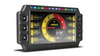 Haltech Dashboard Display IC-7 Color