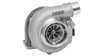 TurboWorks Turbocharger PRO G30-770 DBB CNC T3 0.82AR