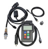 Innovate LM-2 Single O2 Ultimate Shop Kit