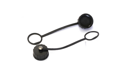 Waterproof USB Elite cover