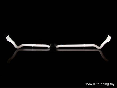 Volvo 850 NA/Turbo UltraRacing front Anti-Roll/Sway Bar 25mm