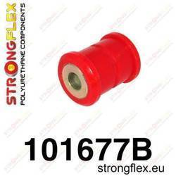 Rear upper - front arm bush