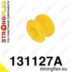 Tuleja łącznika stabilizatora SPORT