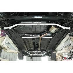 Rozpórka PERODUA AXIA (B200) 1.0 2WD 2014-present