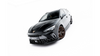 Splitter Przedni V.1 Cupra Leon ST / Hatchback Mk1 Facelift