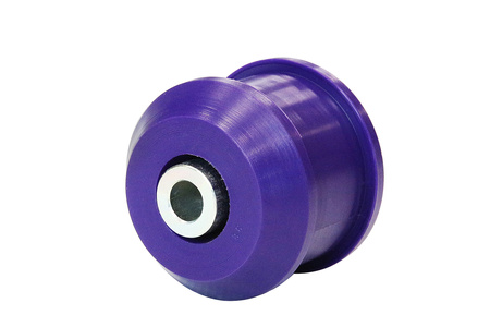 Tuleja wahacza przedniego dolnego - tylna TurboWorks - RANGE ROVER L322 - 1szt.