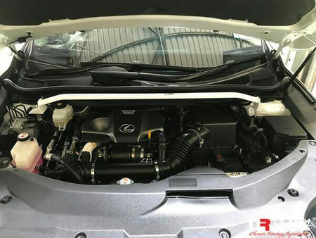 Rozpórka LEXUS RX 200T 4TH GEN (AL20) 2.0T 2WD 2015-present