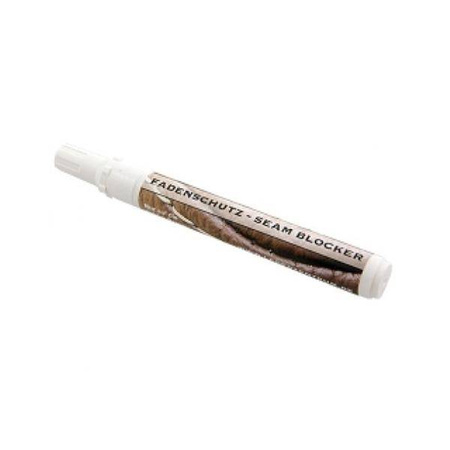 Colourlock Thread stick 9,5ml