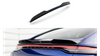 Spoiler Cap Porsche Panamera E-Hybrid 971 Facelift 3D