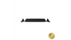 Lotka Mercedes-Benz E W124 A124 C124 S124 Lip