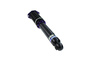 Drift Suspension D2 Racing NISSAN SILVIA S14 95-97