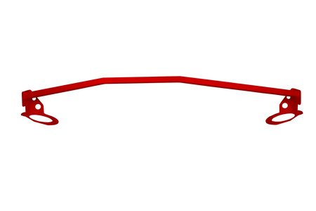 Rozpórka Lexus IS 200 przednia górna Red