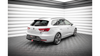 Światło Seat Leon Cupra Sportstourer III Stop LED