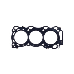 Cylinder Head Gasket Nissan VQ35DE Version 1, VQ40DE .056" MLS , 96mm Bore, LHS Cometic C4345-056