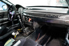 Deska Rozdzielcza BMW 3 E92 Slide Carbon