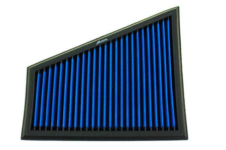 Simota Panel Filter OB015 266x244mm