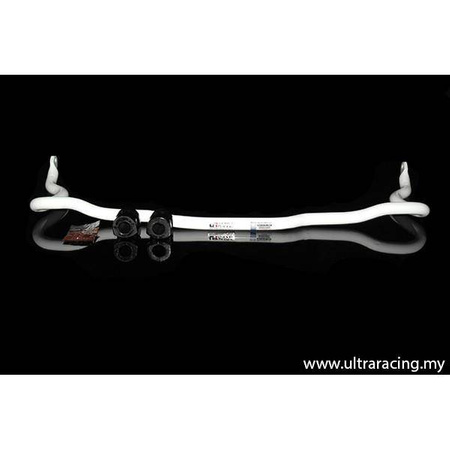 Rozpórka BMW 5-Series E34 88-95 UltraRacing przednia Sway Bar 28mm