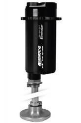 Aeromotive Fuel Pump - Universal - In-tank Brushless Eliminator