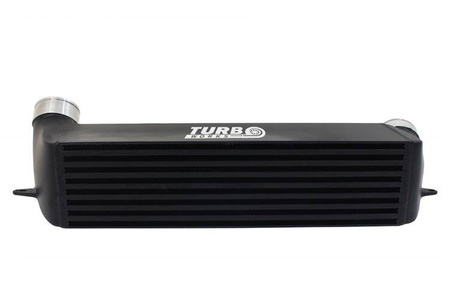 TurboWorks Intercooler BMW E87 3 E90