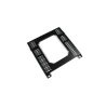 Sports Seat Mounting BMW E90 E92 E82 Platform V2