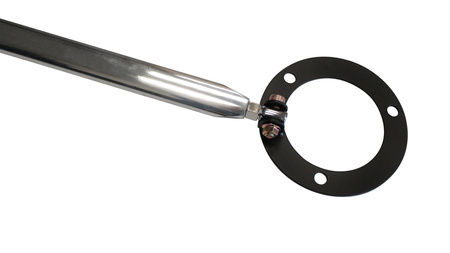 Strut Bar Toyota Celica 00+ Pro