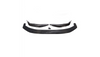 Diffuser BMW 5 G30 G31 Front Bumper Carbon