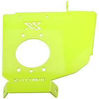Fluo