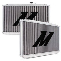 Mishimoto Performance Radiator Toyota JZX100 Chaser 1996-2001