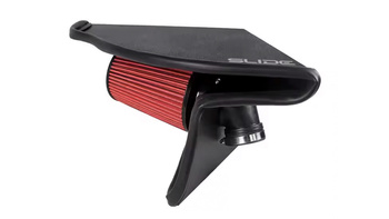 Air Intake System Audi A4 B8 A5 8T 2.0T 07-16