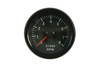 KET Gauge 52mm - Tachometer VDO Look