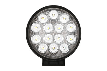 LED lamp SF41641 42W