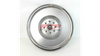 Flywheel Audi S2 / RS2 60-2 6b FCP