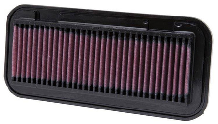 K&N Panel Filter 33-2131