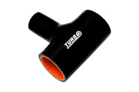 Czarny PRO