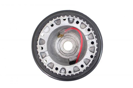 Steering Wheel Hub Honda