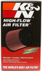 K&N Panel Filter E-2011