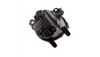 Halogeny BMW 3 F30 2 F46 4 F33 1 F20 3 F31 2 F23 4 F32 2 F45 1 F21 3 F34 4 F36 2 F22 F87 LED