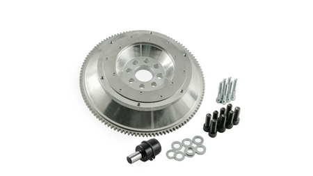 Koło zamachowe BMW N54B30 135i 335i 535i - 184mm 7.25"