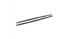 Side Skirts BMW 5 F10 F11